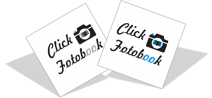 Click Fotobook